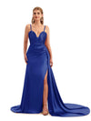 Royal-Blue