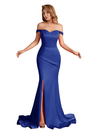 Royal-Blue