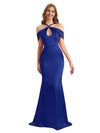 Royal-Blue