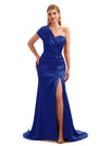 Royal-Blue