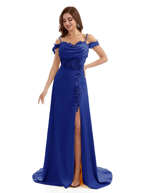 Royal-Blue