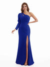 Royal-Blue