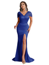 Royal-Blue