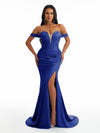 Royal-Blue