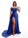 Royal-Blue