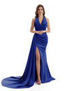 Royal-Blue