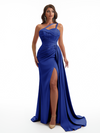 Royal-Blue