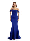 Royal-Blue