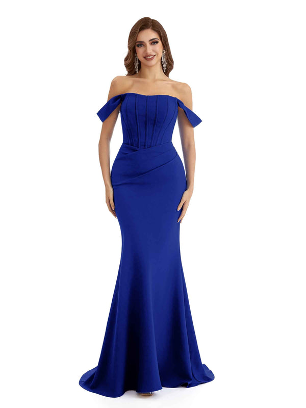 Royal-Blue