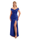 Royal-Blue