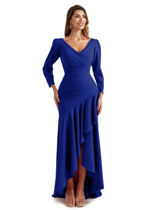 Royal-Blue
