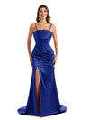 Royal-Blue