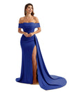 Royal-Blue