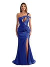 Royal-Blue