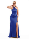 Royal-Blue