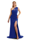 Royal-Blue