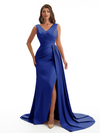 Royal-Blue