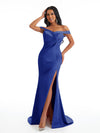 Royal-Blue