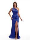 Royal-Blue