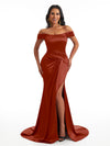 Rust