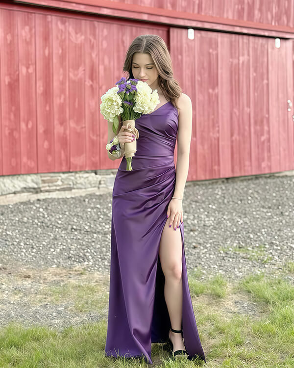 Satin_Bridesmaid_Dresses