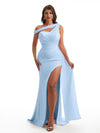 Sky-Blue