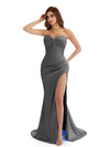 Steel-Grey