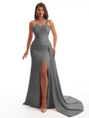 Steel-Grey