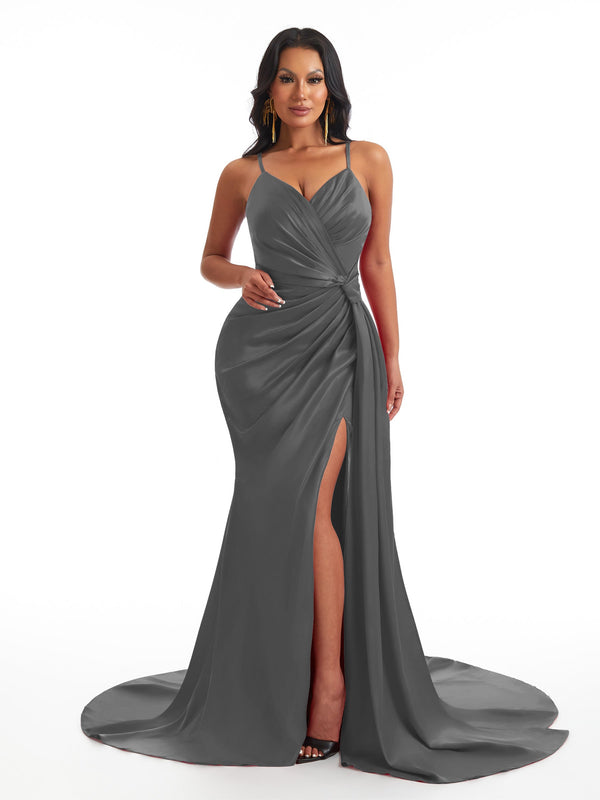 Steel-Grey
