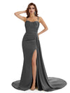Steel-Grey