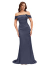 Stormy