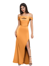 Tangerine