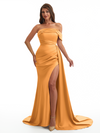 Tangerine