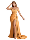 Tangerine