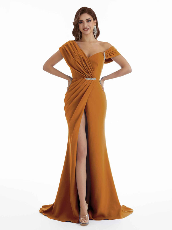 Tangerine