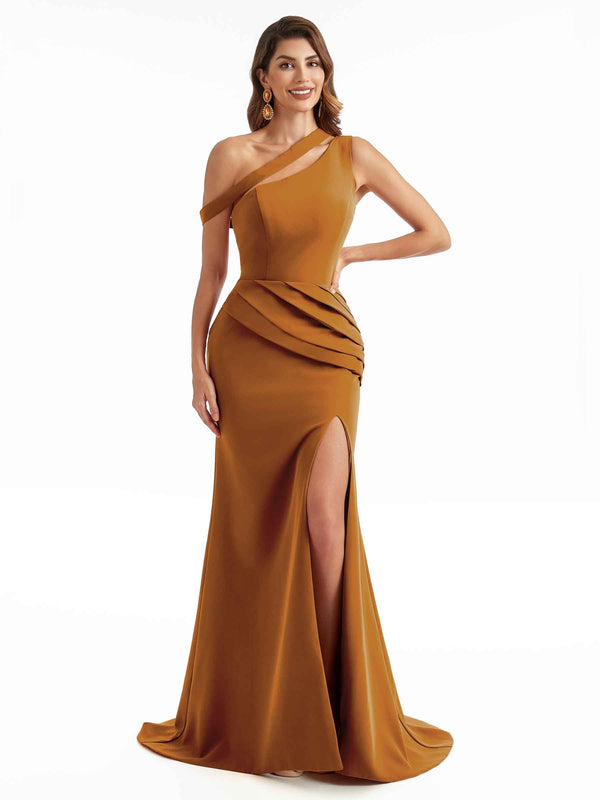 Tangerine