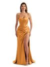 Tangerine