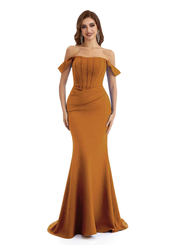 Tangerine