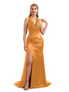 Tangerine