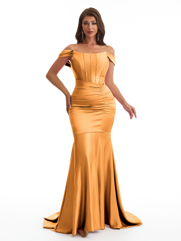 Tangerine