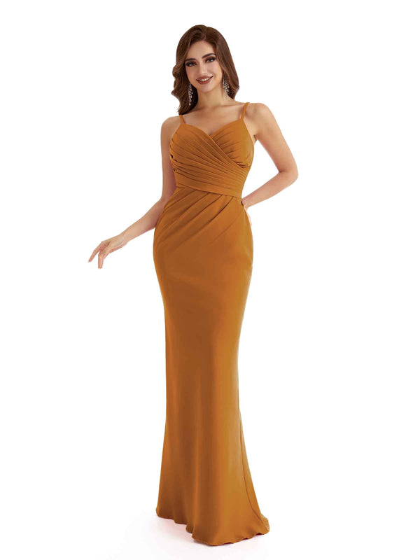 Tangerine