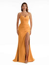 Tangerine