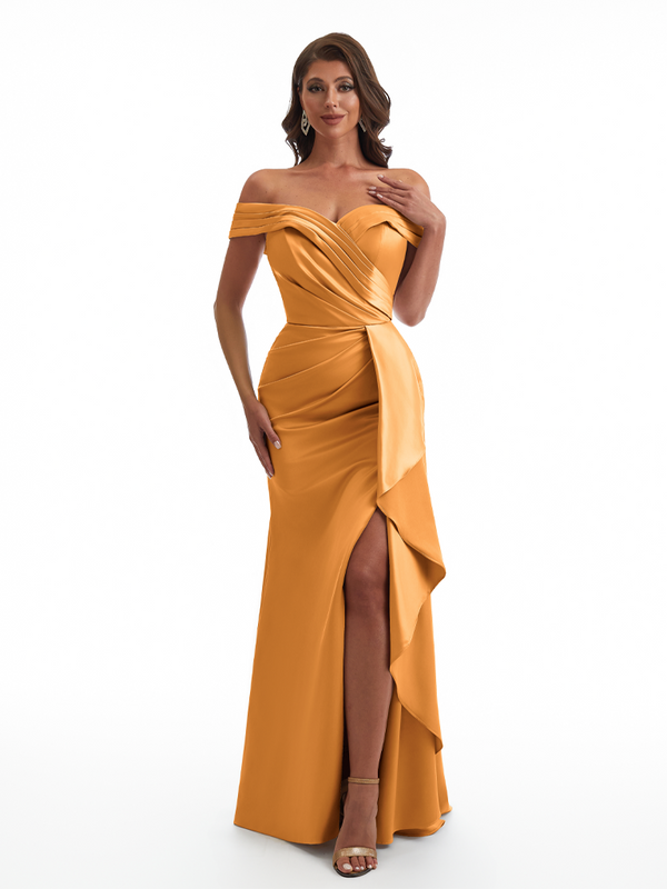 Tangerine