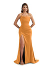 Tangerine