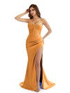Tangerine