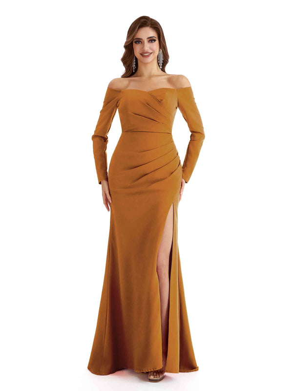 Tangerine