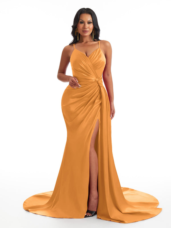 Tangerine