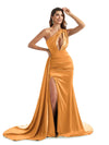 Tangerine