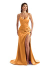 Tangerine