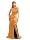 Tangerine